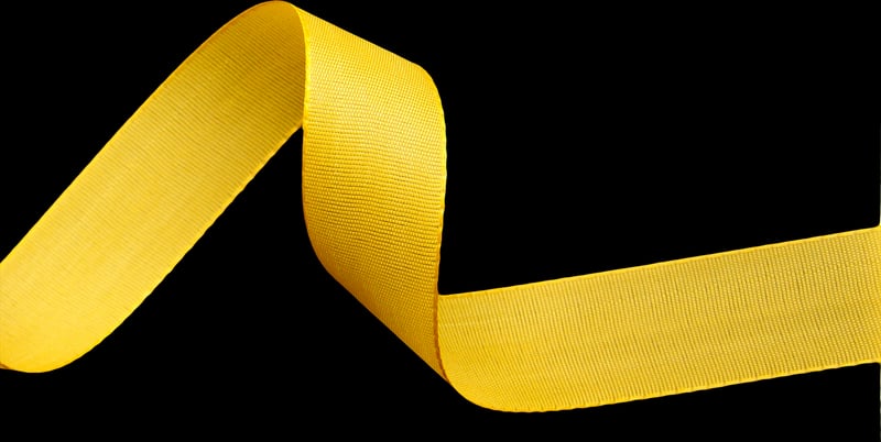 Privacy Policy Image